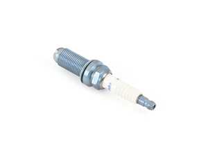 ES#4622066 - EOR15LGS - EOR15LGS Premium LGS Brisk Racing Spark Plug - Brisk - 