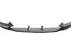 ES#3524571 - 022118ecs01 - MTech Front Lip  - Accent the aggressive look to your MTech front bumper. - Suvneer - BMW