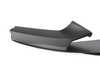 ES#3524571 - 022118ecs01 - MTech Front Lip  - Accent the aggressive look to your MTech front bumper. - Suvneer - BMW