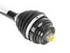 ES#4182885 - 31608683331 - OUTPUT SHAFT FRONT LEFT - Genuine BMW - BMW