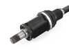 ES#4182885 - 31608683331 - OUTPUT SHAFT FRONT LEFT - Genuine BMW - BMW