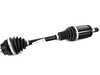 ES#4182890 - 31609884749 - OUTPUT SHAFT FRONT LEFT - Genuine BMW - BMW