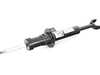 ES#2733600 - 31316863661 - Left Front Spring Strut - Genuine BMW - BMW