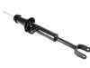 ES#2733600 - 31316863661 - Left Front Spring Strut - Genuine BMW - BMW