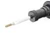 ES#2733600 - 31316863661 - Left Front Spring Strut - Genuine BMW - BMW