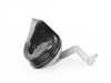 ES#2994935 - 61337400706 - Horn - Low Pitch - Genuine BMW - BMW