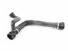 ES#3499713 - 17127519249 - E60 Coolant Return Hose - Attaches from radiator to water pump inlet - Rein - BMW