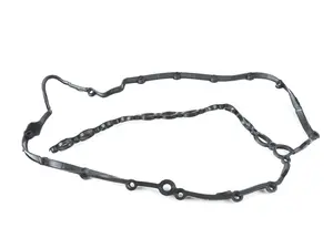 Valve Cover Gasket