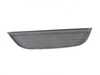 ES#2798047 - 51427292477 - Door Panel Storage Compartment Insert - Genuine BMW - BMW