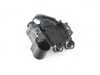 ES#4068967 - 12317603775 - Voltage Regulator - Maintain a constant voltage - Valeo - BMW