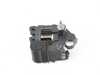 ES#4068967 - 12317603775 - Voltage Regulator - Maintain a constant voltage - Valeo - BMW
