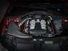 ES#4623379 - 041729LA01-01 - Audi C7 A6/A7 3.0T Kohlefaser Luft-Technik Intake System - Engineered for increased engine performance with show quality looks - ECS - Audi