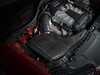 ES#4623379 - 041729LA01-01 - Audi C7 A6/A7 3.0T Kohlefaser Luft-Technik Intake System - Engineered for increased engine performance with show quality looks - ECS - Audi