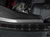 ES#4623379 - 041729LA01-01 - Audi C7 A6/A7 3.0T Kohlefaser Luft-Technik Intake System - Engineered for increased engine performance with show quality looks - ECS - Audi