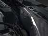ES#4623379 - 041729LA01-01 - Audi C7 A6/A7 3.0T Kohlefaser Luft-Technik Intake System - Engineered for increased engine performance with show quality looks - ECS - Audi