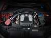 ES#4623379 - 041729LA01-01 - Audi C7 A6/A7 3.0T Kohlefaser Luft-Technik Intake System - Engineered for increased engine performance with show quality looks - ECS - Audi