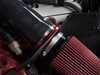 ES#4623379 - 041729LA01-01 - Audi C7 A6/A7 3.0T Kohlefaser Luft-Technik Intake System - Engineered for increased engine performance with show quality looks - ECS - Audi