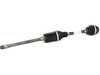 ES#4182891 - 31609884750 - OUTPUT SHAFT FRONT RIGHT - Genuine BMW - BMW