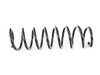 ES#2915135 - 33536763055 - Rear Sport Spring  - Replace your cracked springs - Mubea - BMW