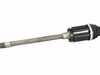 ES#4182891 - 31609884750 - OUTPUT SHAFT FRONT RIGHT - Genuine BMW - BMW