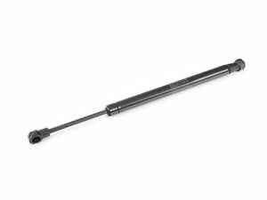 ES#3195595 - 8K5827919AA - Trunk Strut - Keep your trunk lid up and held in place - Febi - Audi
