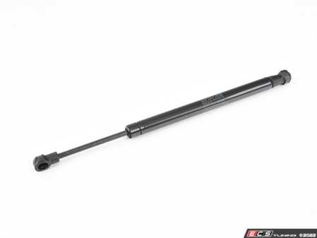 ES#3195595 - 8K5827919AA - Trunk Strut - Keep your trunk lid up and held in place - Febi - Audi