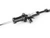 ES#2744510 - 31316863660 - Front Right Spring Strut - Genuine BMW - BMW