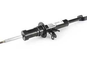 ES#2744510 - 31316863660 - Front Right Spring Strut - Genuine BMW - BMW