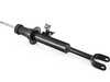 ES#2744510 - 31316863660 - Front Right Spring Strut - Genuine BMW - BMW