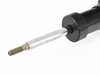 ES#2744510 - 31316863660 - Front Right Spring Strut - Genuine BMW - BMW