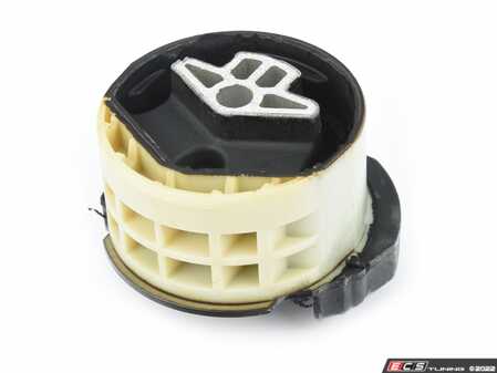 ES#2977271 - 22326860534 - TRANSMISSION BEARING SET - Genuine BMW - BMW