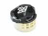 ES#2977271 - 22326860534 - TRANSMISSION BEARING SET - Genuine BMW - BMW