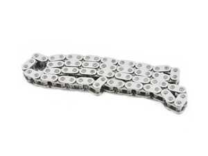 ES#4620798 - 13529886258 - TIMING CHAIN - N47 - Genuine BMW - BMW