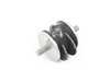 ES#4182057 - 22327953115 - RUBBER MOUNTING - Genuine BMW - BMW