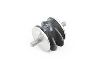 ES#4182057 - 22327953115 - RUBBER MOUNTING - Genuine BMW - BMW