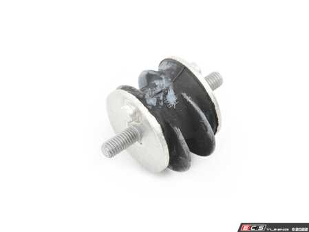 ES#4182057 - 22327953115 - RUBBER MOUNTING - Genuine BMW - BMW