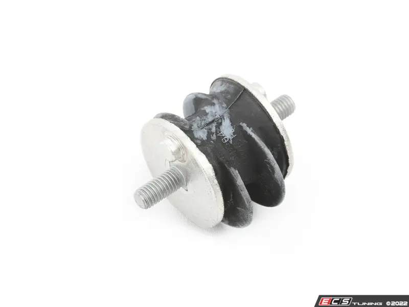 Genuine BMW - 22327953115 - RUBBER MOUNTING (22-32-7-953-115) 