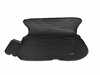 ES#4608585 - 401485 - WeatherTech FloorLiners For Tesla Model X (5 Passenger) Trunk/Hatch - WeatherTech - 