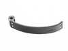 ES#2865505 - 021109509A - Timing Chain Tensioner Rail - Upper Chain - Holds chains to sprockets tightly. - Febi - Volkswagen