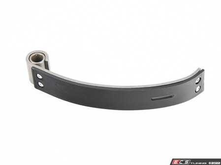 ES#2865505 - 021109509A - Timing Chain Tensioner Rail - Upper Chain - Holds chains to sprockets tightly. - Febi - Volkswagen