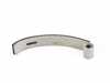 ES#2865505 - 021109509A - Timing Chain Tensioner Rail - Upper Chain - Holds chains to sprockets tightly. - Febi - Volkswagen