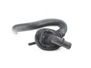 ES#3219789 - 33326779851 - Upper Rear Control Arm - Priced Each - Fits left or right side. - Lemforder - BMW