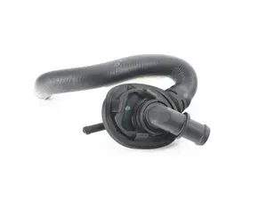 Upper Rear Control Arm - Priced Each