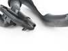 ES#3219789 - 33326779851 - Upper Rear Control Arm - Priced Each - Fits left or right side. - Lemforder - BMW
