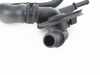 ES#4461738 - 203830399664 - HOSE - Genuine Mercedes Benz - Mercedes Benz
