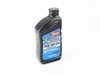 ES#4005759 - 12224 - Professional-Series Engine Oil (5w-30) - 1 Quart - (NO LONGER AVAILABLE) - OEM-certified (VW-Audi 507.00/504.00, BMW LL-04, Porsche C30), full-synthetic formula for passenger vehicles - Redline - Audi BMW Volkswagen Mercedes Benz MINI Porsche