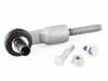 ES#3219892 - 4F0498811 -  Outer Tie Rod End - Priced Each - Fits the left and right side - Lemforder - Audi Volkswagen