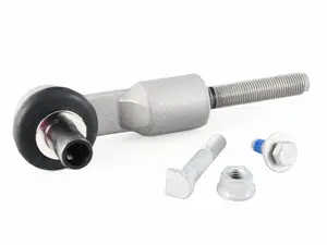  Outer Tie Rod End - Priced Each