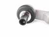 ES#3219892 - 4F0498811 -  Outer Tie Rod End - Priced Each - Fits the left and right side - Lemforder - Audi Volkswagen