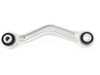 ES#3219789 - 33326779851 - Upper Rear Control Arm - Priced Each - Fits left or right side. - Lemforder - BMW